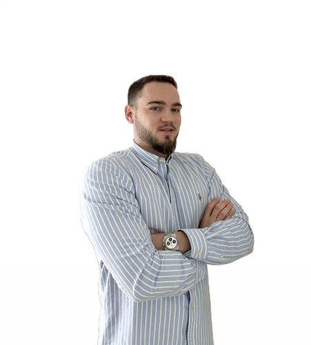 Catalin Linguraru